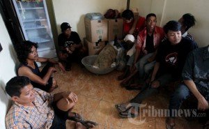 20130504_Perbudakan_di_Tangerang_5396