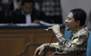 KOMPAS/LUCKY PRANSISKA