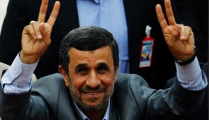 (REUTERS/Carlos Garcia Rawlins)