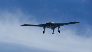 (REUTERS/Jason Reed)