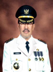 BUPATI._BANDUNG_BARAT_