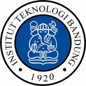 Logo-ITB-Biru-1920-besar