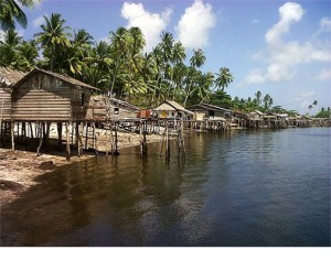 Advertorial - detikNews