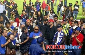 (Foto: FOKUSJabar.com)