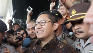 (VIVAnews/Anhar Rizki Affandi)