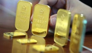 (VIVAnews/Muhamad Solihin)