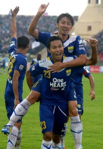 9b408e1583f761e0745b9dd14bd48e5d