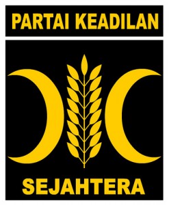 logo pks