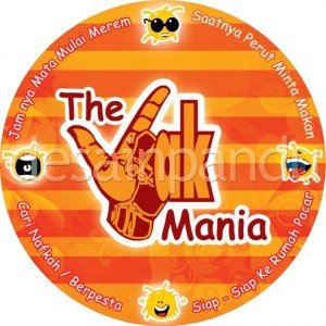 The-Jak-Mania