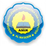 amik