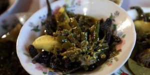 belut-lado-mudo