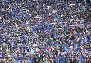 bobotoh_eccd820