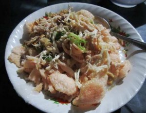 buburayambenteng_cntt