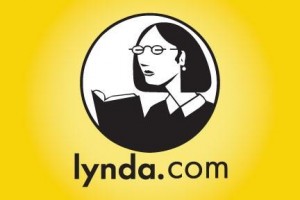 lynda_dot_com_1