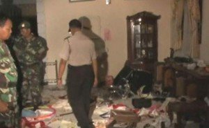 pembagian-zakat-di-subang-ricuh