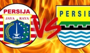 persija-vs-persib-_120527184310-142
