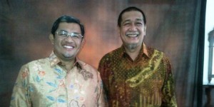 polda-jabar-siapkan-penembak-jitu-pada-pelantikan-gubernur