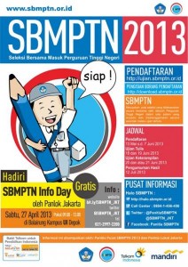 poster_sbmptnJKT_small