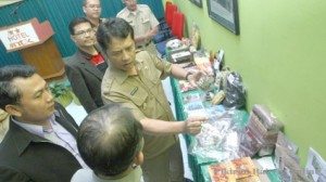 USEP USMSN NASRULLOH/"PRLM"