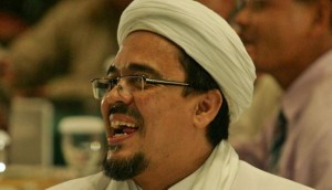 105639_habib-rizieq_663_382