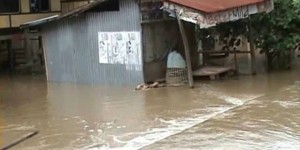 1233028banjir-luap780x390