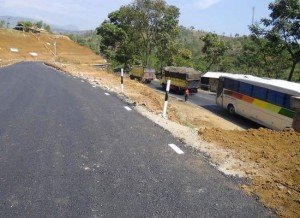20120813STF_gagal_uji_coba_tasik