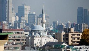 214058_masjid-tokyo-camii-di-tokyo--jepang_663_382