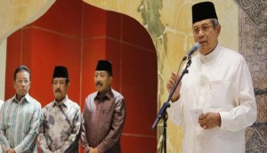 215503_sby-meminta-penegak-hukum-menindak-tegas-pelaku-kekerasan-_663_382