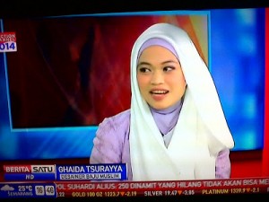 hijab