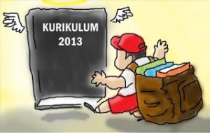 kurikulum