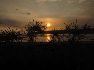 pantai pacitan