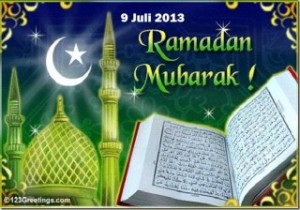 ramadhan-320x224