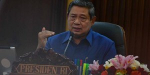 sby-tak-di-garis-depan-saat-harga-daging-cabe-jengkol-meroket