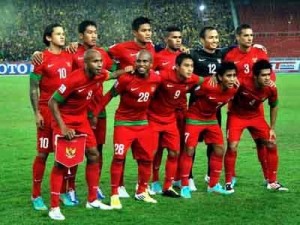 timnasindonesia