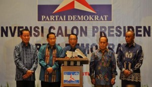 217658_komite-konvensi-capres-partai-demokrat-_663_382