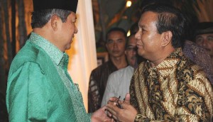 94924_presiden-susilo-bambang-yudhoyono--sby--dan-pendiri-gerindra--prabowo-subianto_663_382