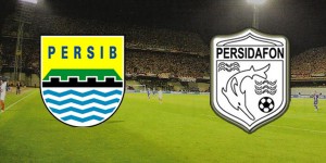 bursa-taruhan-bola-persib-vs-persidafon-20-agustus-nbsp-2013