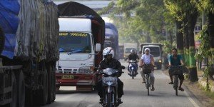 mudik-banten