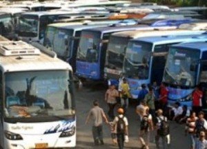 terminal-leuwi-panjang-_110902130302-607