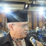 Dr. A. Riawan Amin/Jabarmedia.com