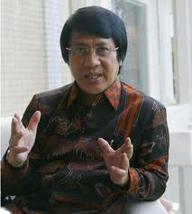 Seto Mulyadi