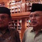 bj-habibie-dan-jusuf-kalla