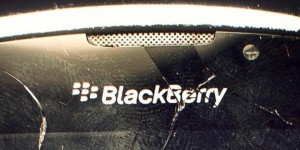 blackberry