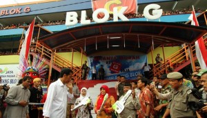 blok-g