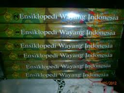 ensiklopedi wayang indonesia1