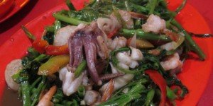 kuliner-pecenongan