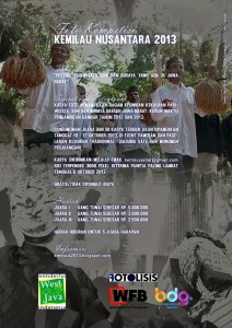 poster-kemilaunusantara2013