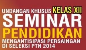 seminarpendidikan