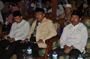 ulama sukabumi