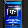 BBM-Android